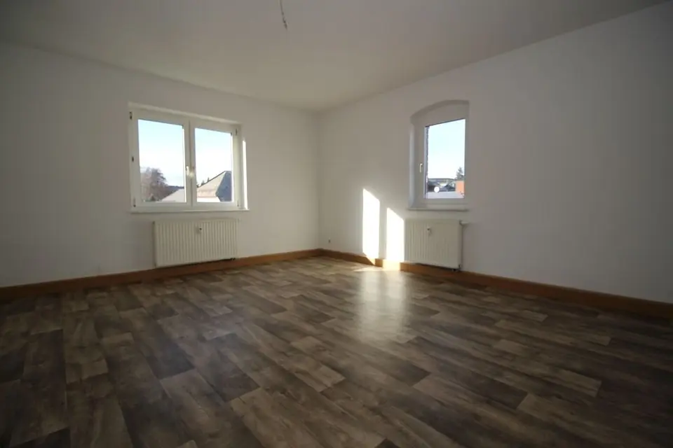 3 Zimmer Wohnung mit 66 m² in Greiz – Bild 9