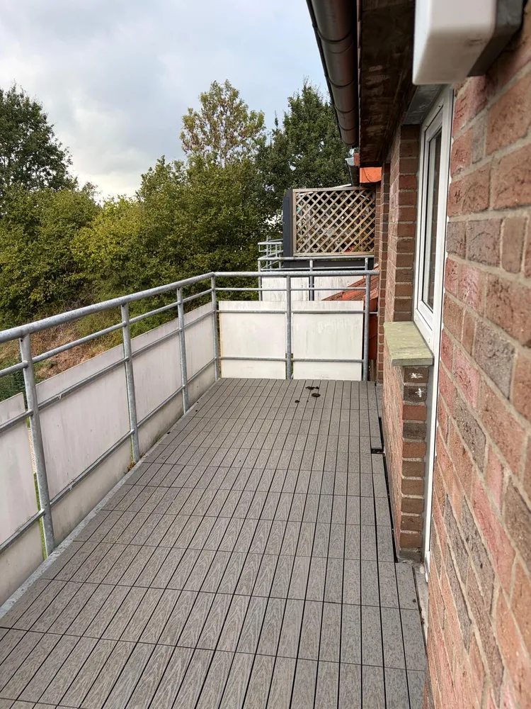 4 Zimmer Wohnung mit 86 m² in Osnabrück – Bild 10