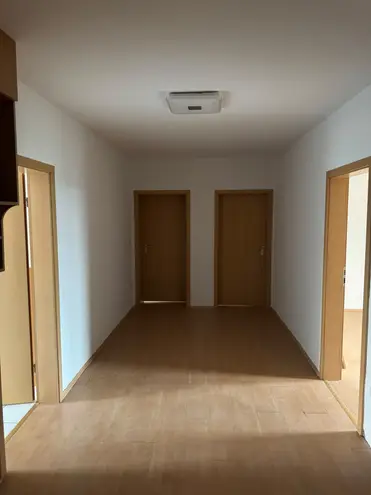 4 room apartment with 110 m² in Ludwigshafen am Rhein – Photo 2