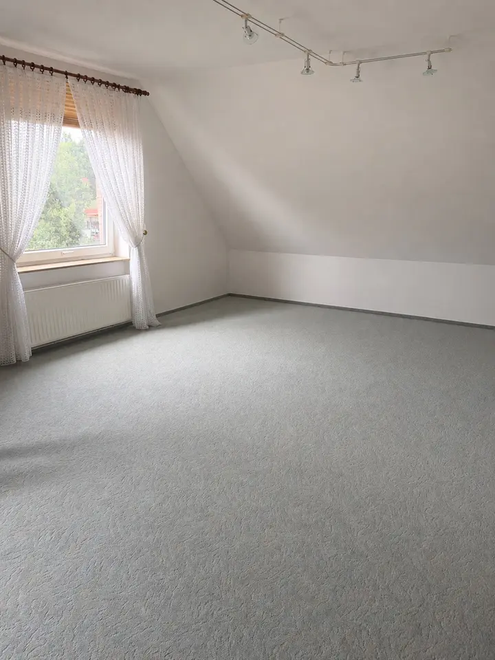 2 room apartment with 85 m² in Celle – Photo 3