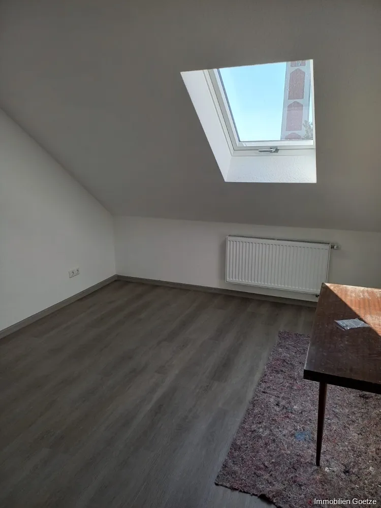 3 Zimmer Wohnung mit 65 m² in Braunschweig – Bild 6