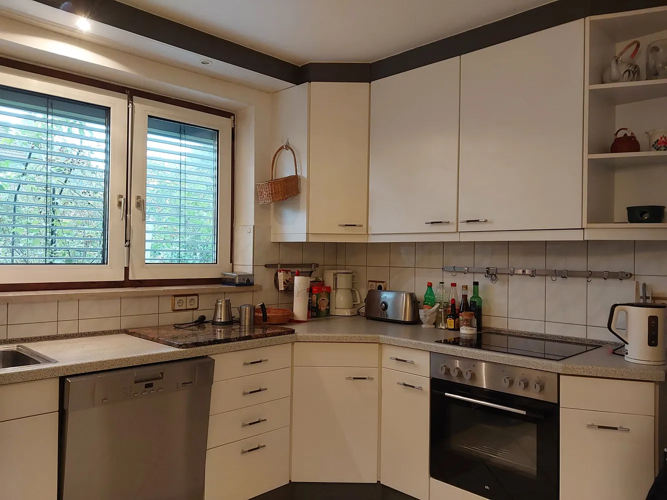3 Zimmer Wohnung mit 84 m² in München – Bild 7