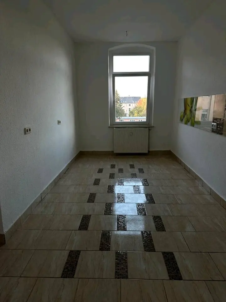 3 Zimmer Wohnung mit 81 m² in Chemnitz – Bild 4