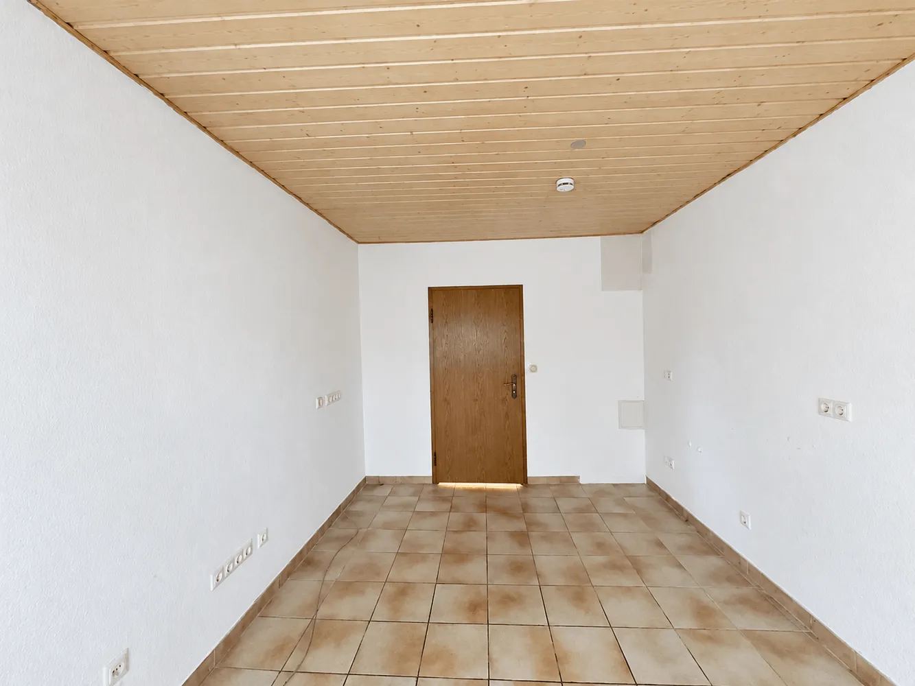 3 Zimmer Wohnung mit 105 m² in Berlin – Bild 8