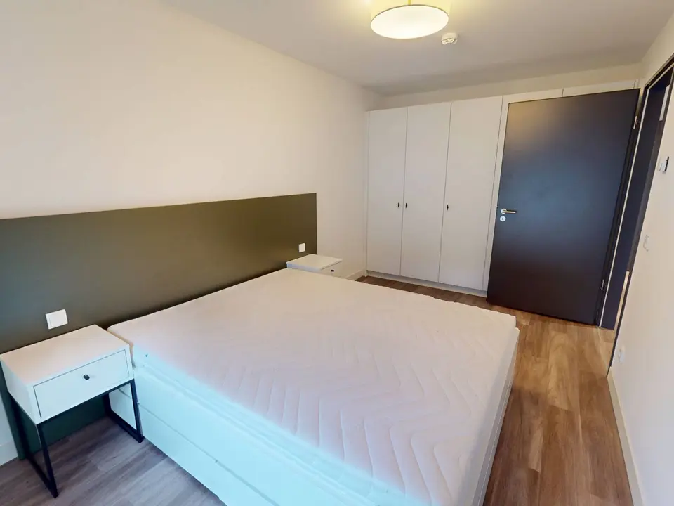 Shared room with 48 m² in Limburg an der Lahn – Photo 8