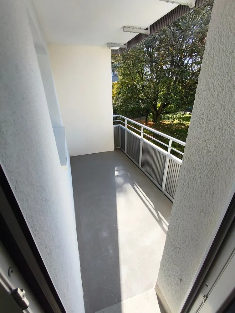 3 Zimmer Wohnung mit 65 m² in Gießen – Bild 9