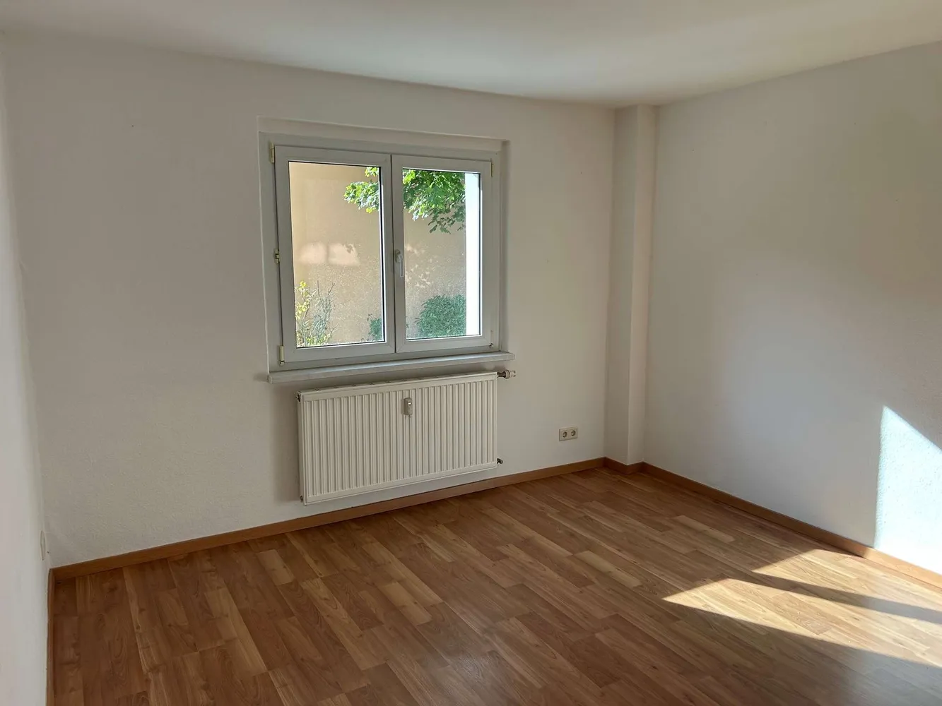 2 Zimmer Wohnung mit 39 m² in Leipzig – Bild 12