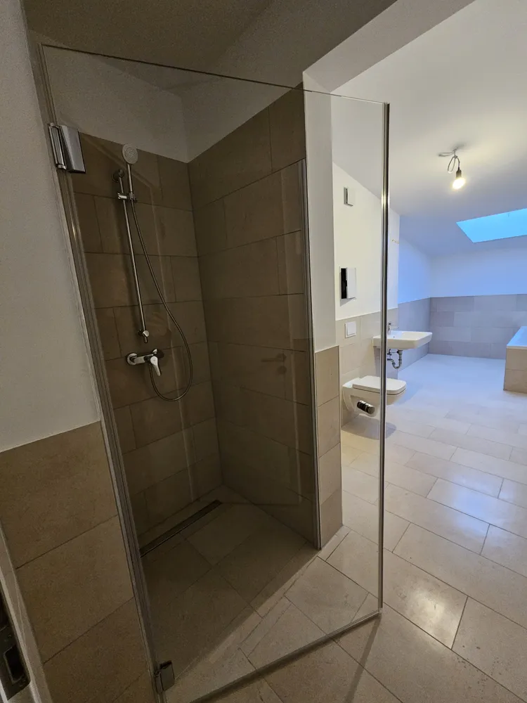 4 room apartment with 137 m² in Magdeburg – Photo 7