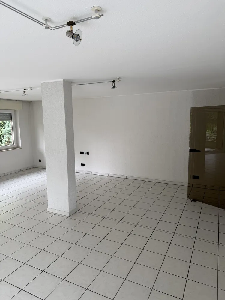3 Zimmer Wohnung mit 104 m² in Witten – Bild 10