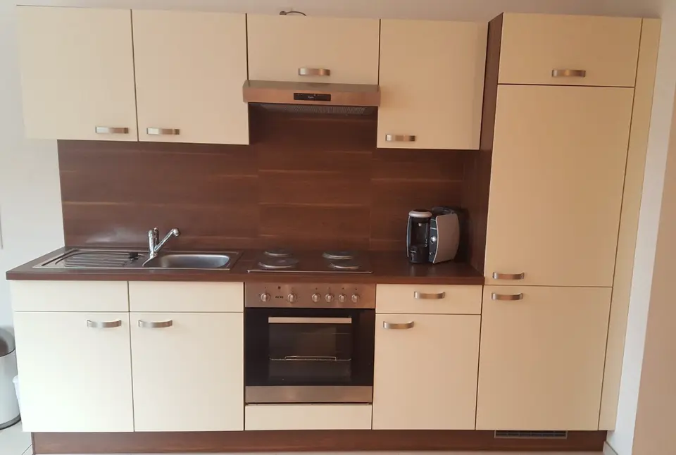 3 Zimmer Wohnung mit 65 m² in Passau – Bild 5