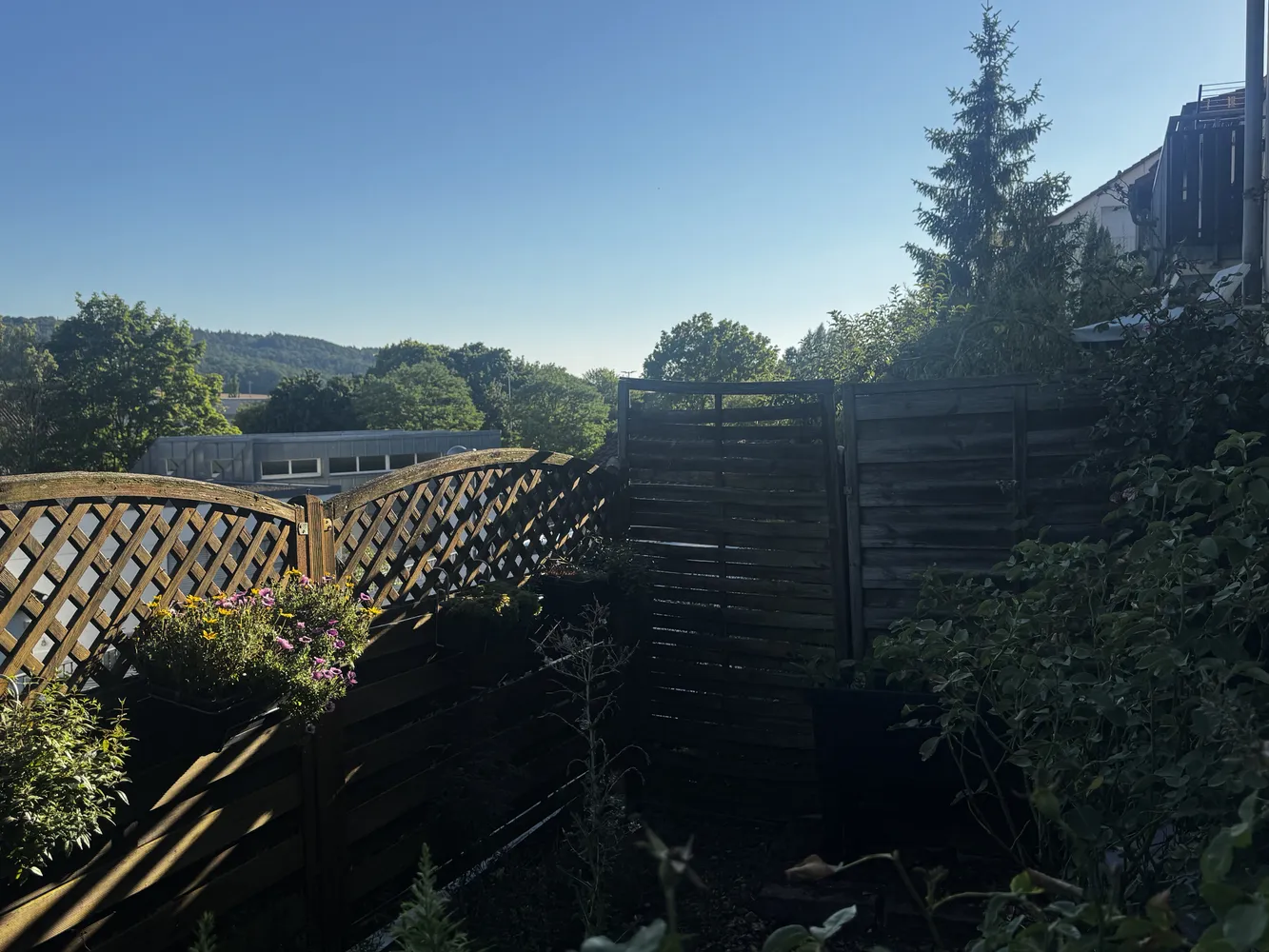 3 Zimmer Wohnung mit 70 m² in Tübingen – Bild 6