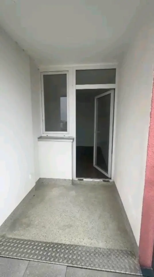 2 Zimmer Wohnung mit 65 m² in Frankfurt am Main – Bild 5