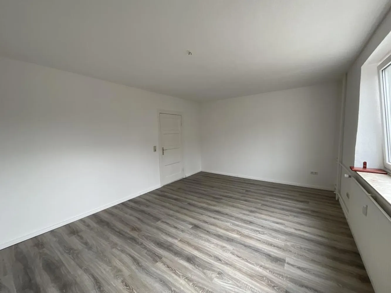 3 Zimmer Wohnung mit 74 m² in Bremen – Bild 8