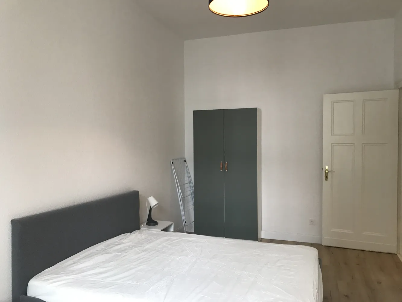 2 Zimmer Wohnung mit 64 m² in Berlin – Bild 5