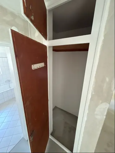 2 Zimmer Wohnung mit 58 m² in Wiesbaden – Bild 8