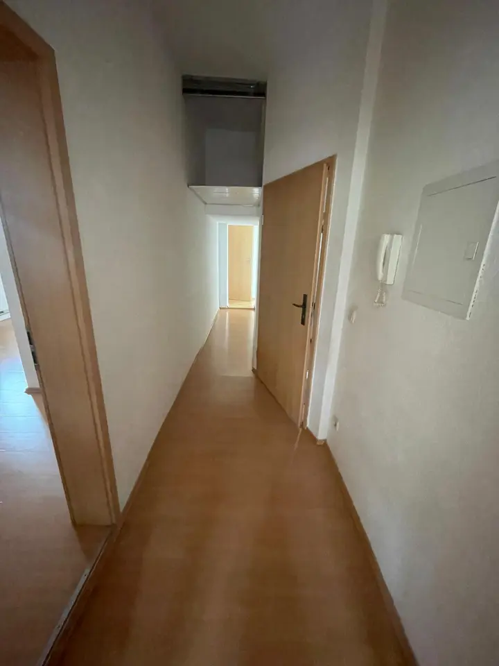 3 Zimmer Wohnung mit 71 m² in Sangerhausen – Bild 7