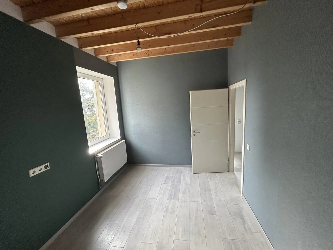 3 Zimmer Wohnung mit 90 m² in Wilhelmshaven – Bild 6