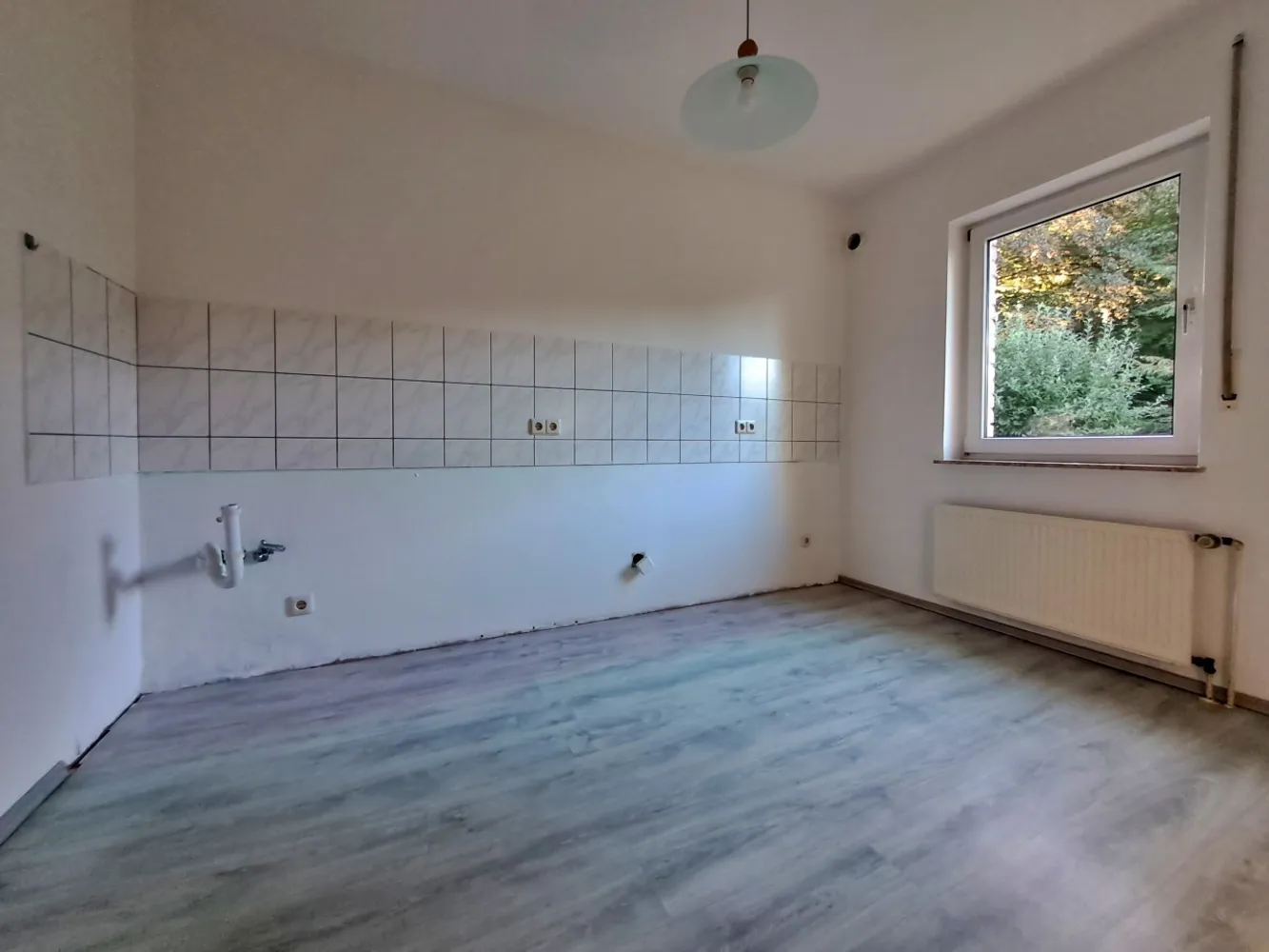 3 Zimmer Wohnung mit 72 m² in Bielefeld – Bild 6