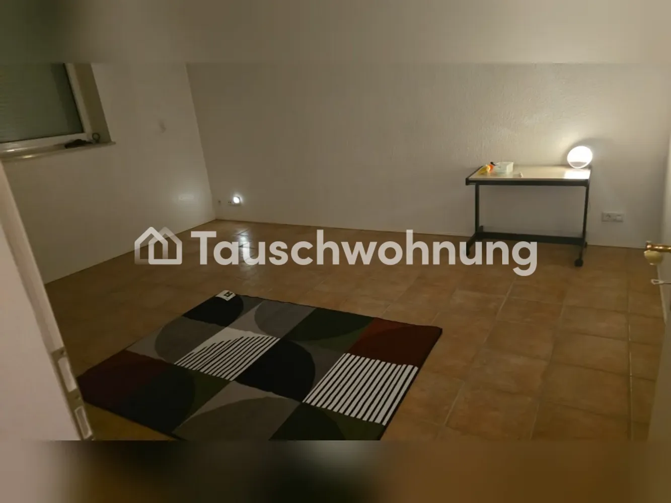 2 Zimmer Wohnung mit 75 m² in Norderstedt – Bild 8