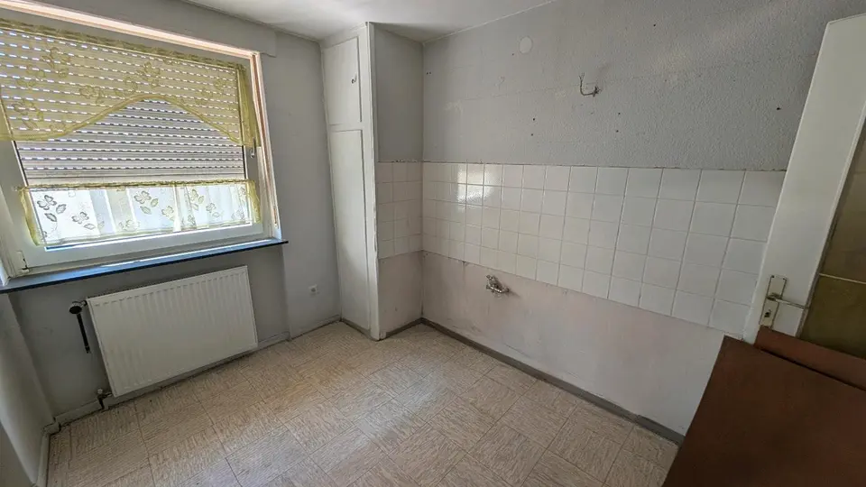2 Zimmer Wohnung mit 57 m² in Kaiserslautern – Bild 10