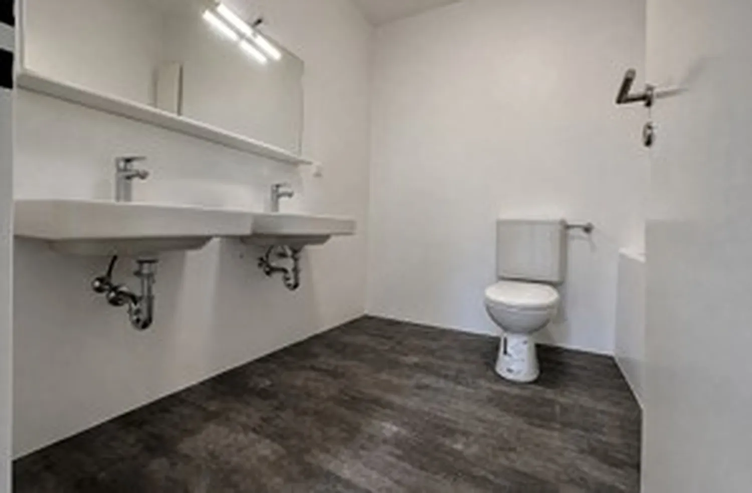 6 room apartment with 160 m² in Ludwigshafen am Rhein – Photo 5