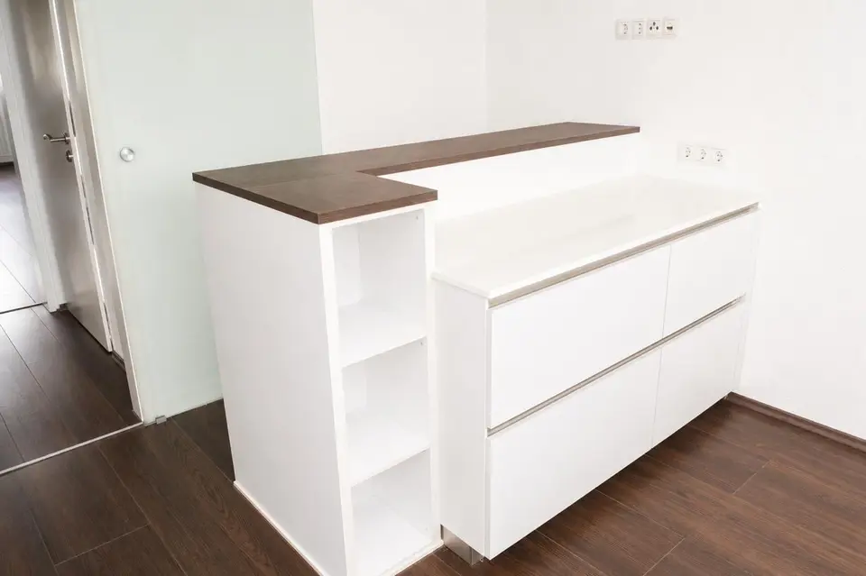 4 Zimmer Wohnung mit 76 m² in Biberach an der Riß – Bild 8