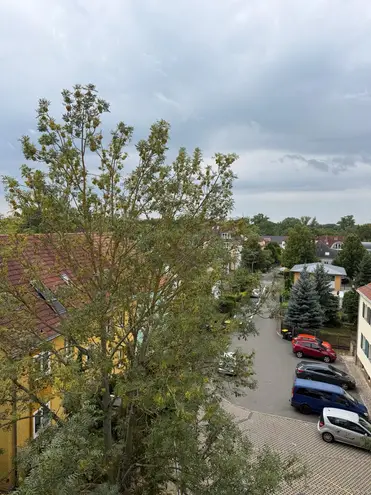 2 Zimmer Wohnung mit 50 m² in Leipzig – Bild 9