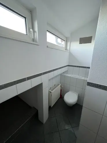 3 room apartment with 125 m² in Ludwigshafen am Rhein – Photo 11