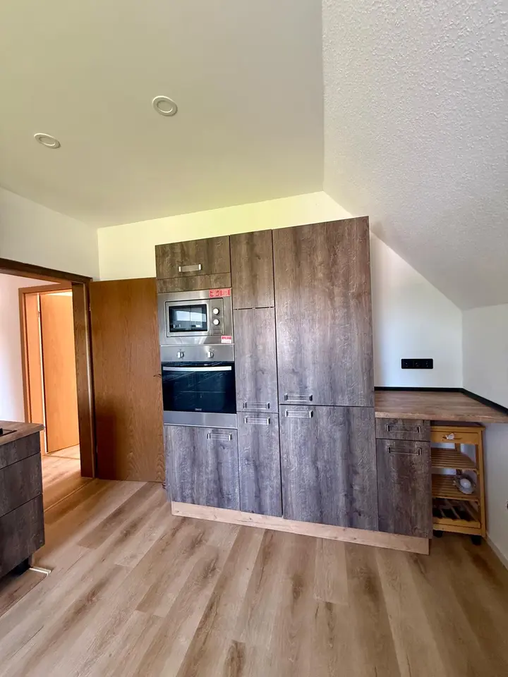 3 Zimmer Wohnung mit 64 m² in Bielefeld – Bild 8