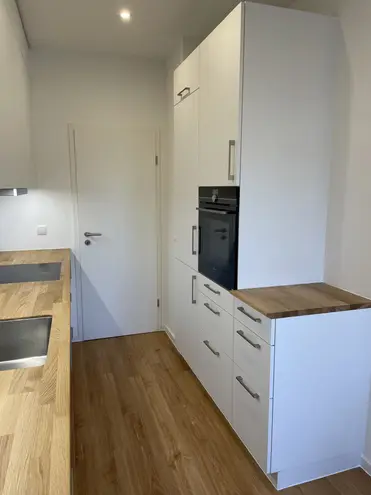 3 Zimmer Wohnung mit 82 m² in Leipzig – Bild 9