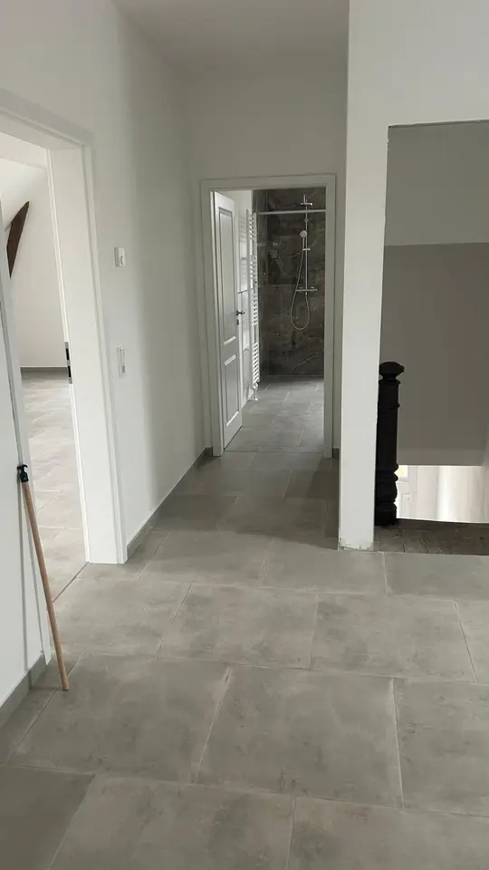 3 Zimmer Wohnung mit 95 m² in Soltau – Bild 6