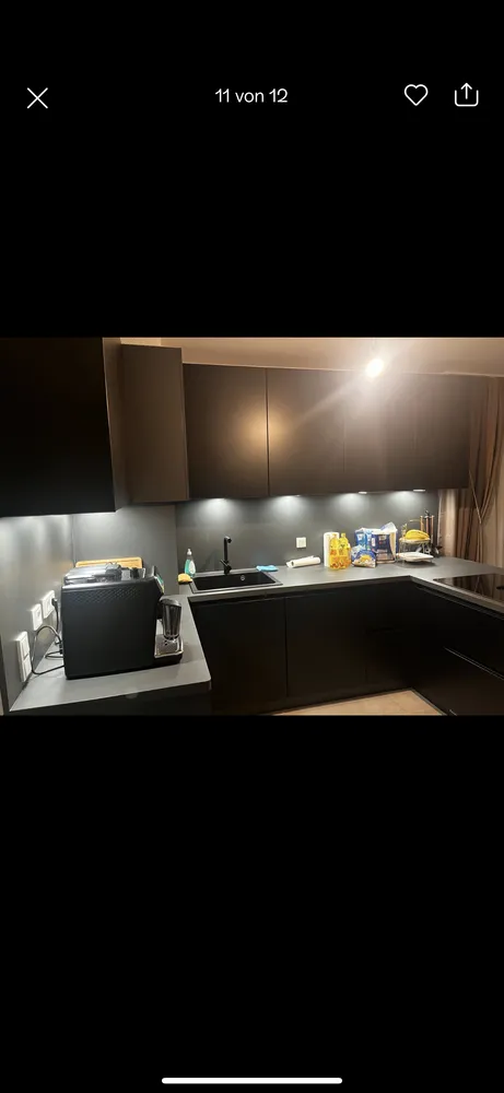 3 Zimmer Wohnung mit 68 m² in Köln – Bild 9
