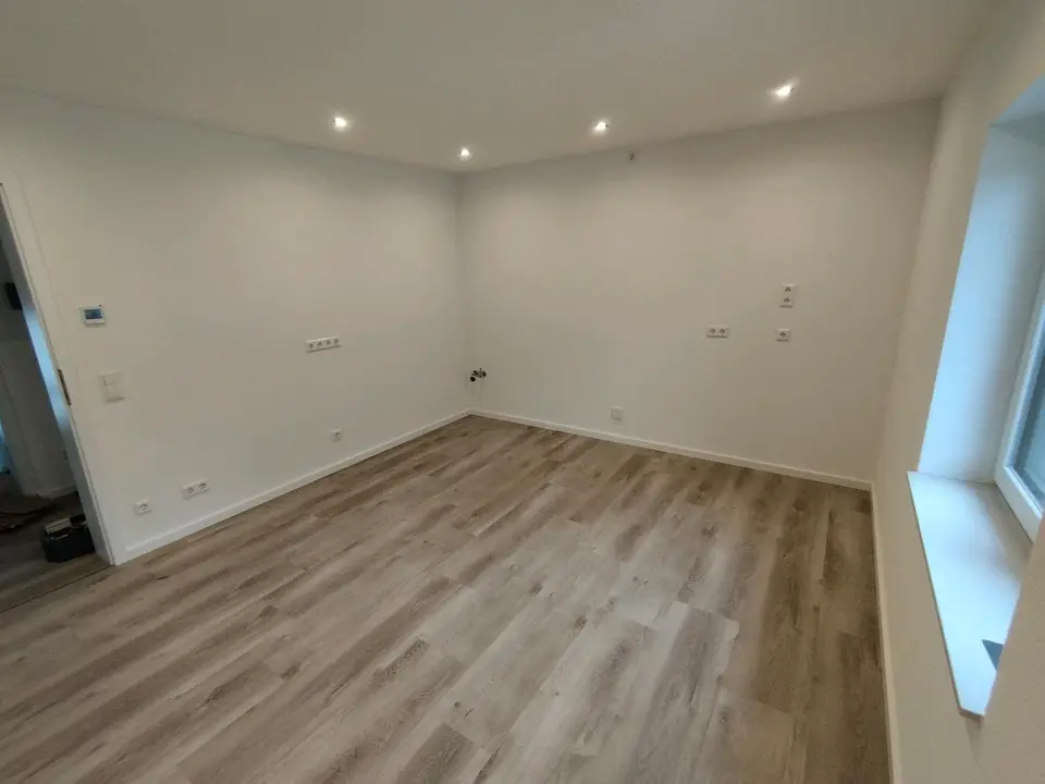 4 Zimmer Wohnung mit 100 m² in Heilbronn – Bild 3