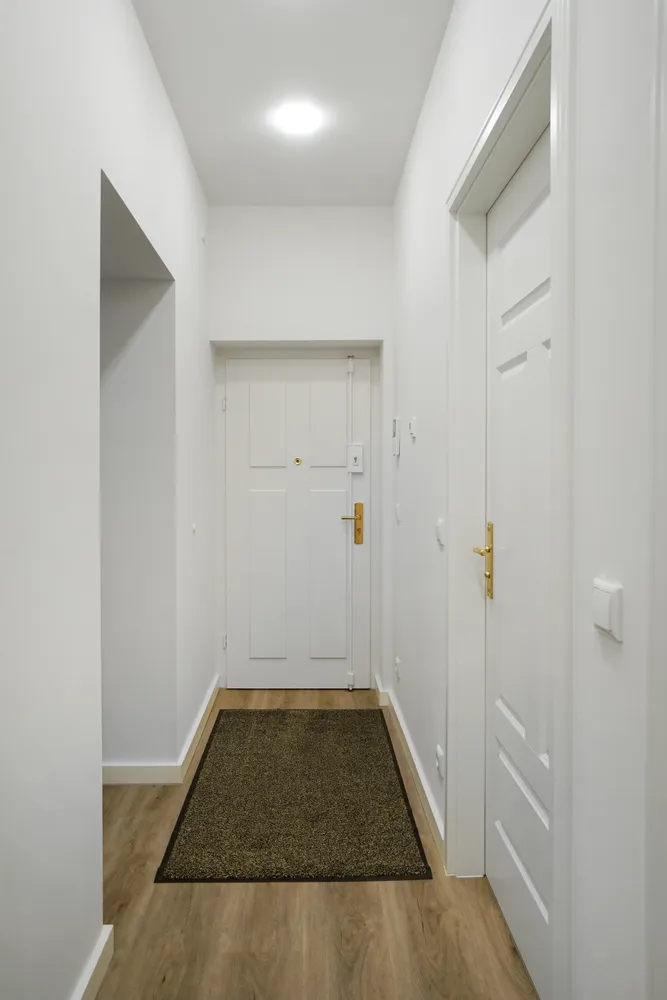 2 Zimmer Wohnung mit 76 m² in Berlin – Bild 9