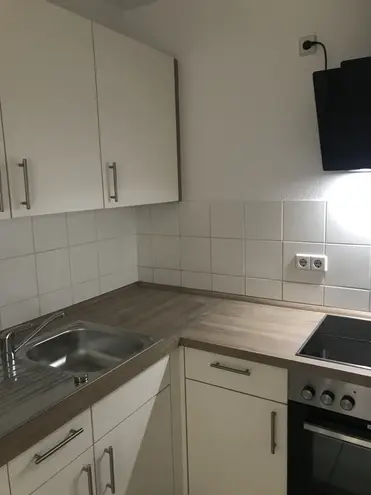 2 Zimmer Wohnung mit 46 m² in Chemnitz – Bild 5
