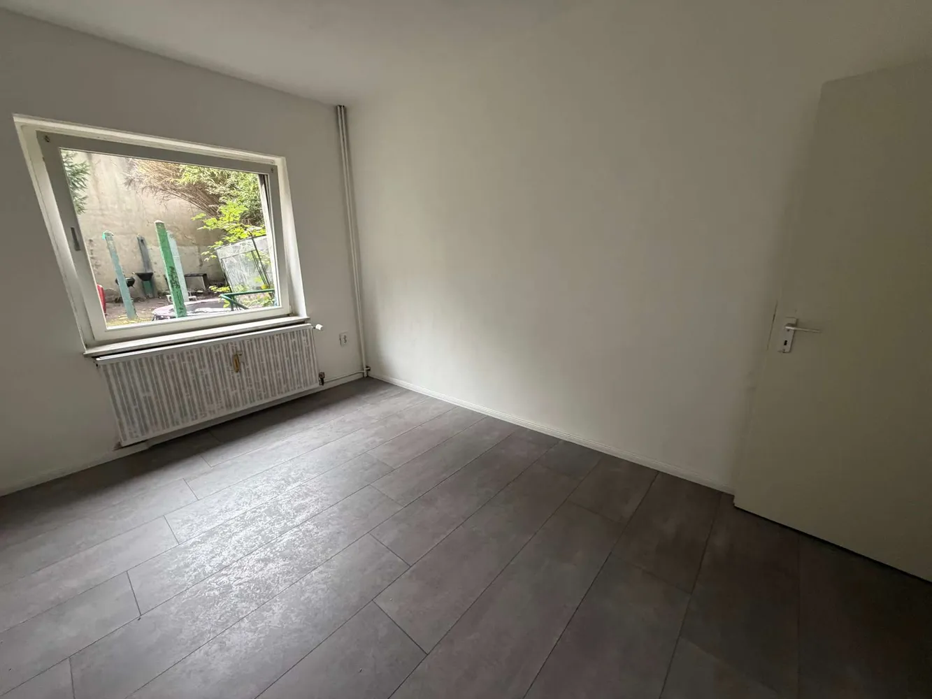2 Zimmer Wohnung mit 44 m² in Oberhausen – Bild 3