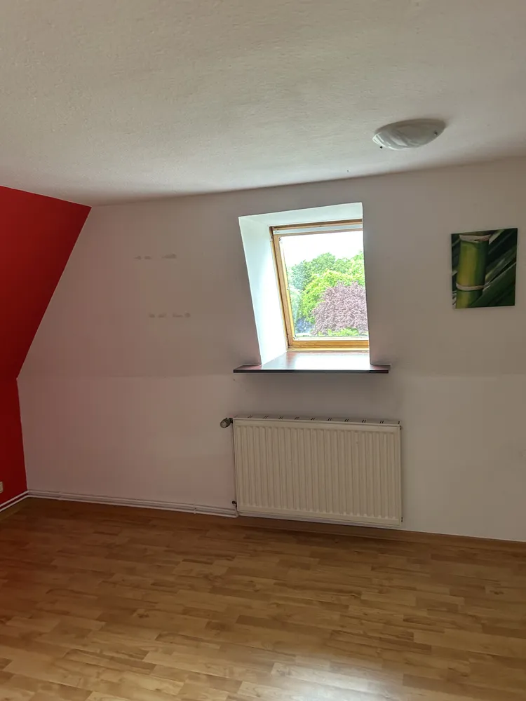 3 Zimmer Wohnung mit 92 m² in Heide – Bild 10