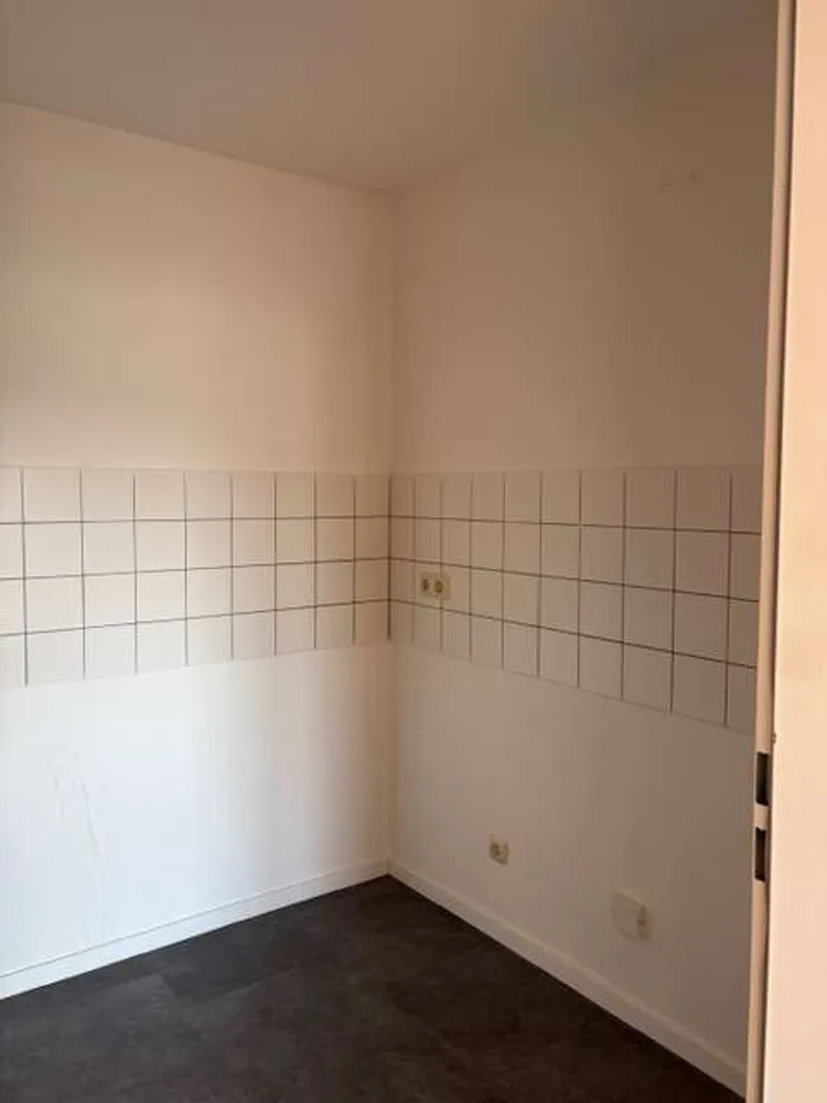 2 Zimmer Wohnung mit 44 m² in Zwickau – Bild 10