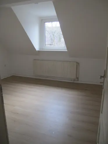 3 Zimmer Wohnung mit 70 m² in Duisburg – Bild 7