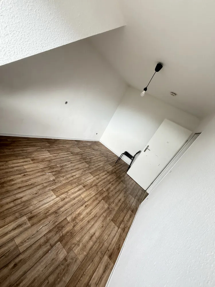3 room apartment with 58 m² in Duisburg – Photo 11