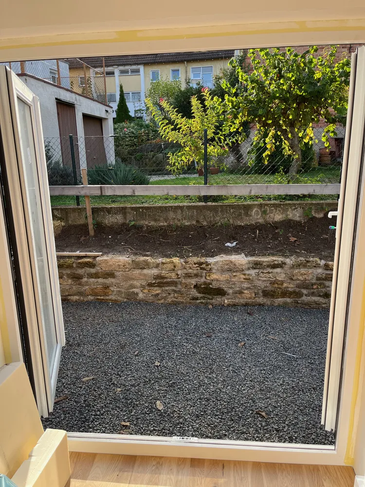 2 Zimmer Wohnung mit 32 m² in Stuttgart – Bild 3