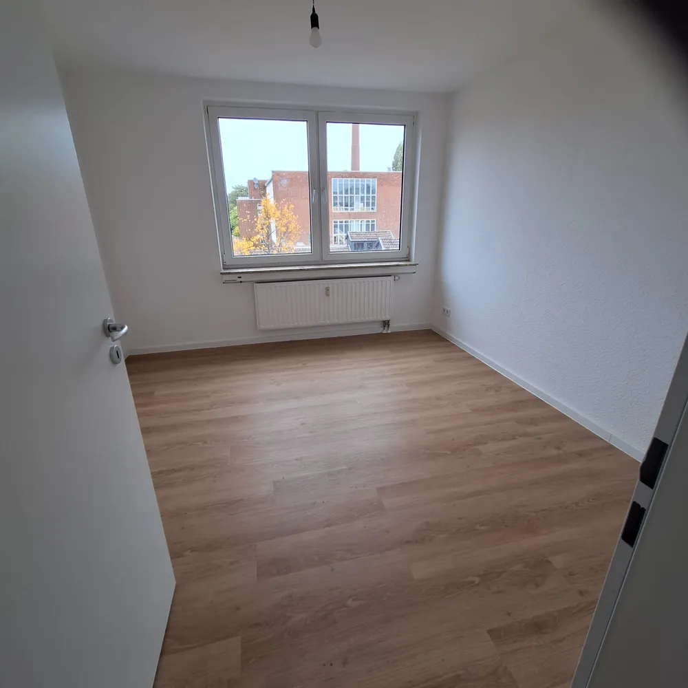 3 Zimmer Wohnung mit 74 m² in Hannover – Bild 7