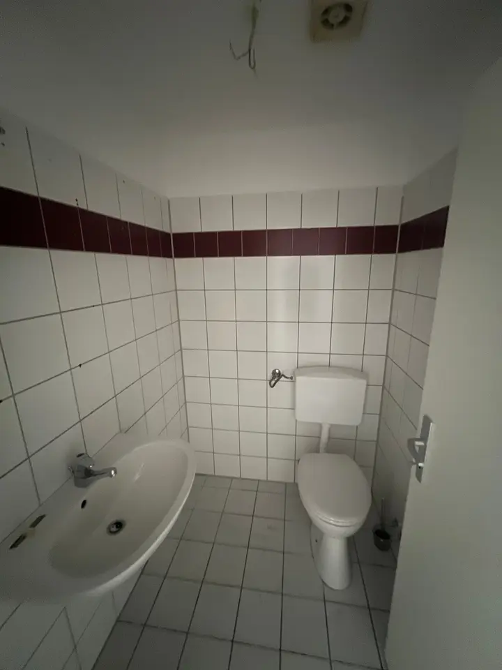 4 Zimmer Wohnung mit 92 m² in Magdeburg – Bild 10
