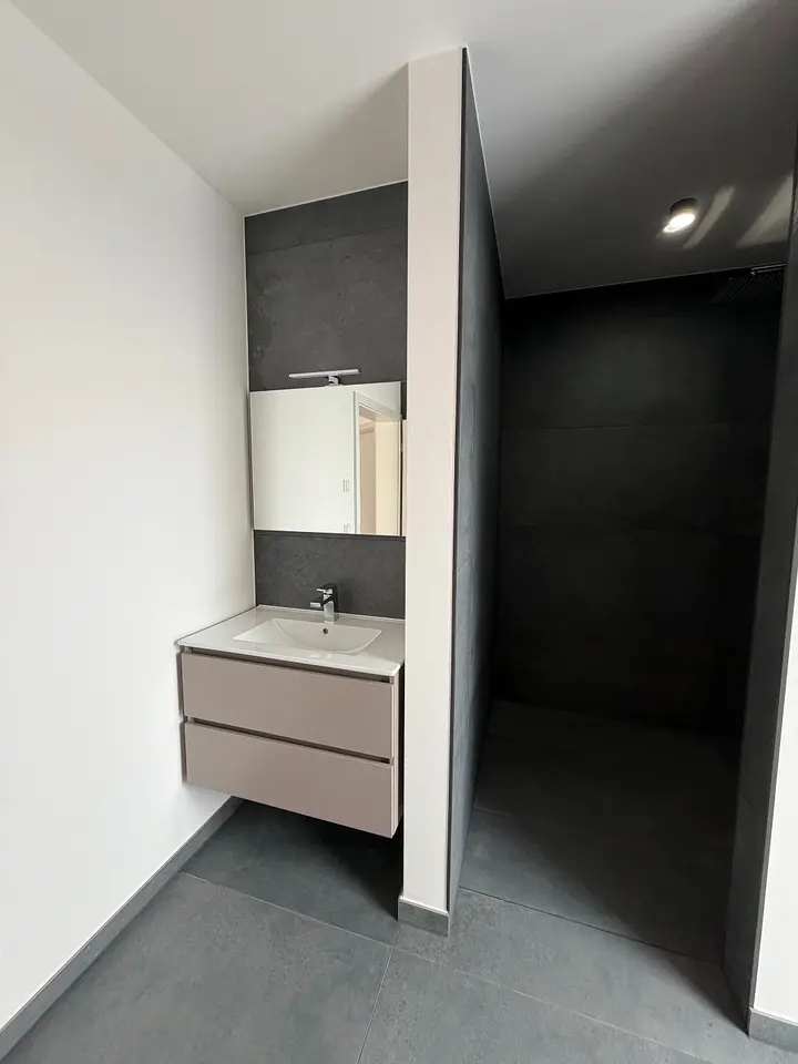 2 Zimmer Wohnung mit 70 m² in Bramsche – Bild 8