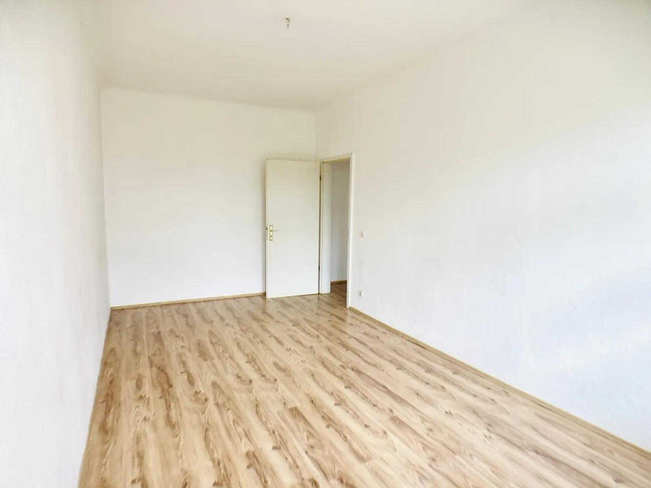 2 Zimmer Wohnung mit 63 m² in Leipzig – Bild 5