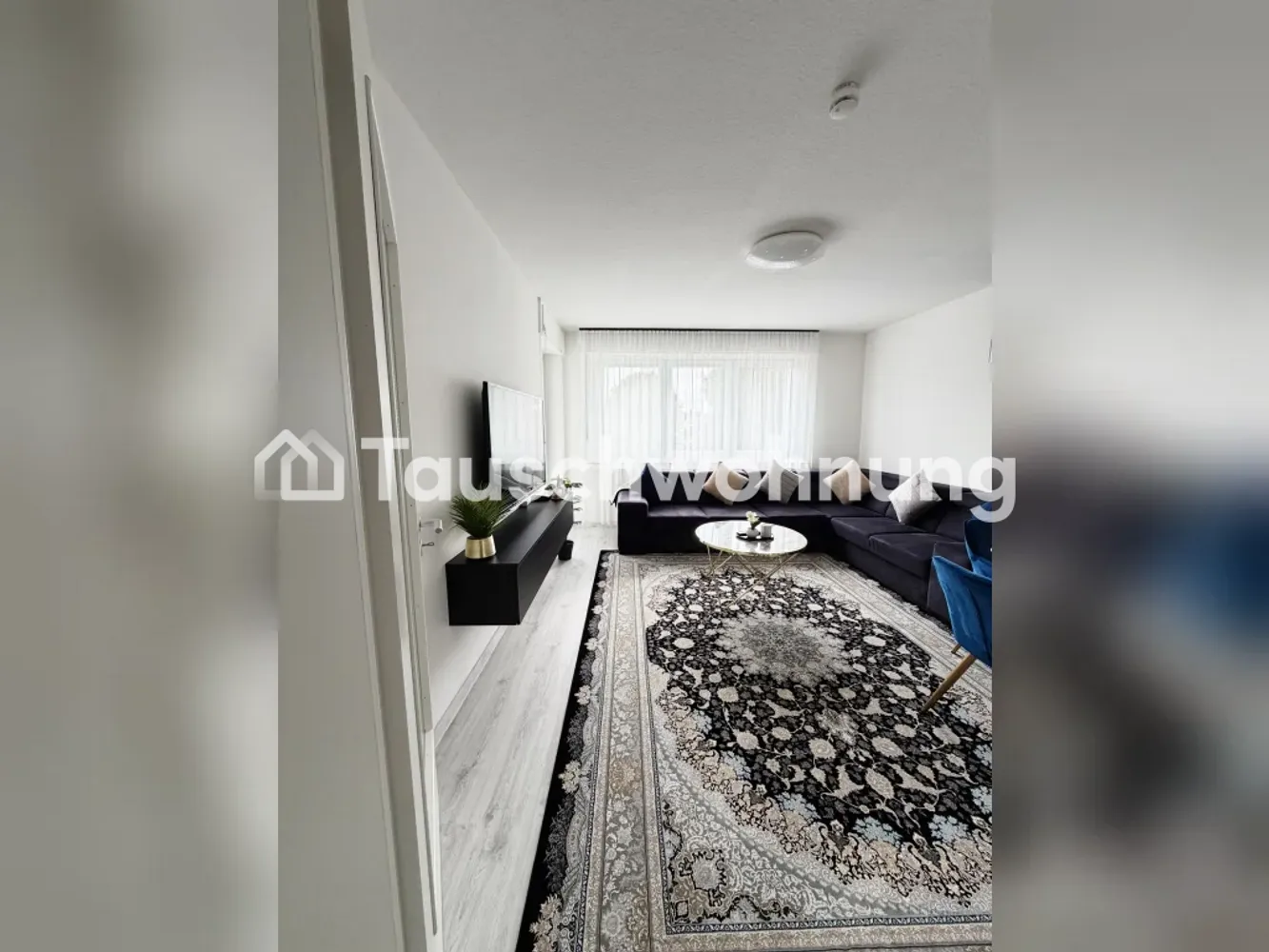 3 Zimmer Wohnung mit 70 m² in Köln – Bild 7
