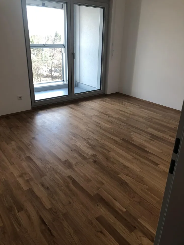 1 Zimmer Wohnung mit 35 m² in München – Bild 5