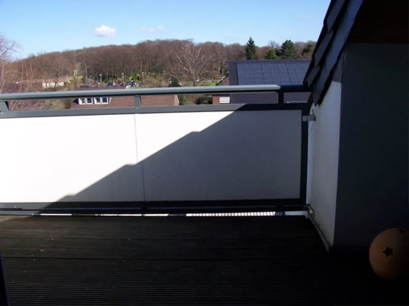 4 Zimmer Wohnung mit 89 m² in Oberhausen – Bild 5