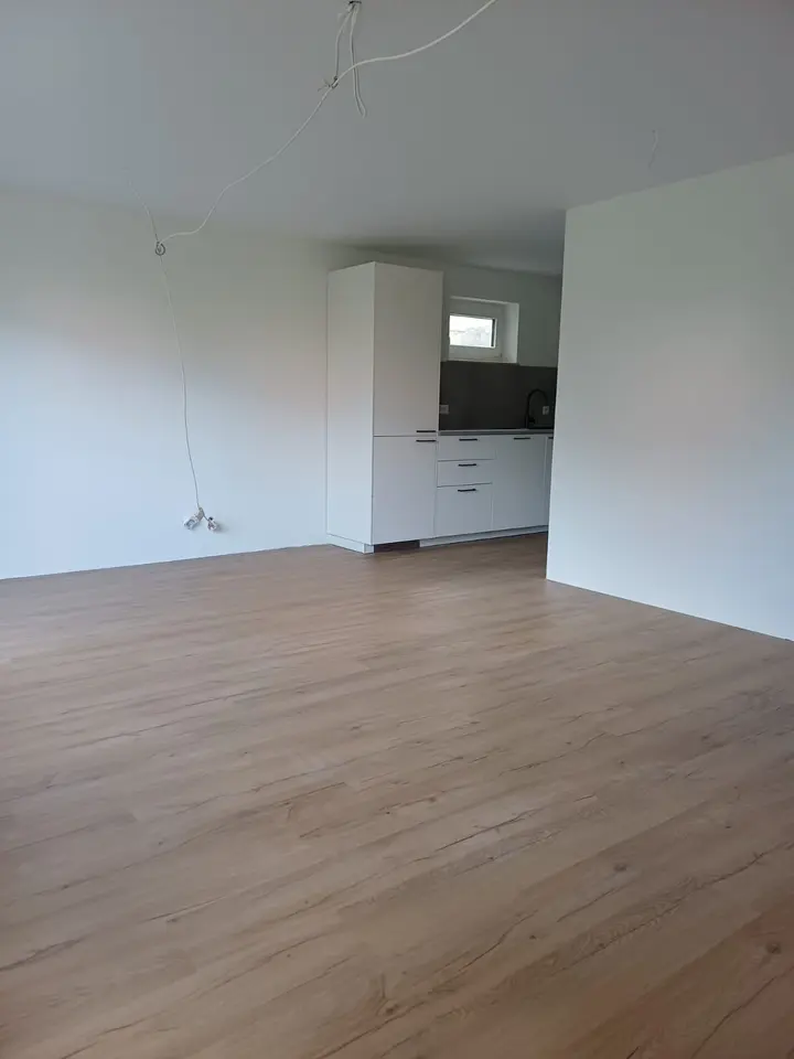3 Zimmer Wohnung mit 64 m² in Herrenberg – Bild 4