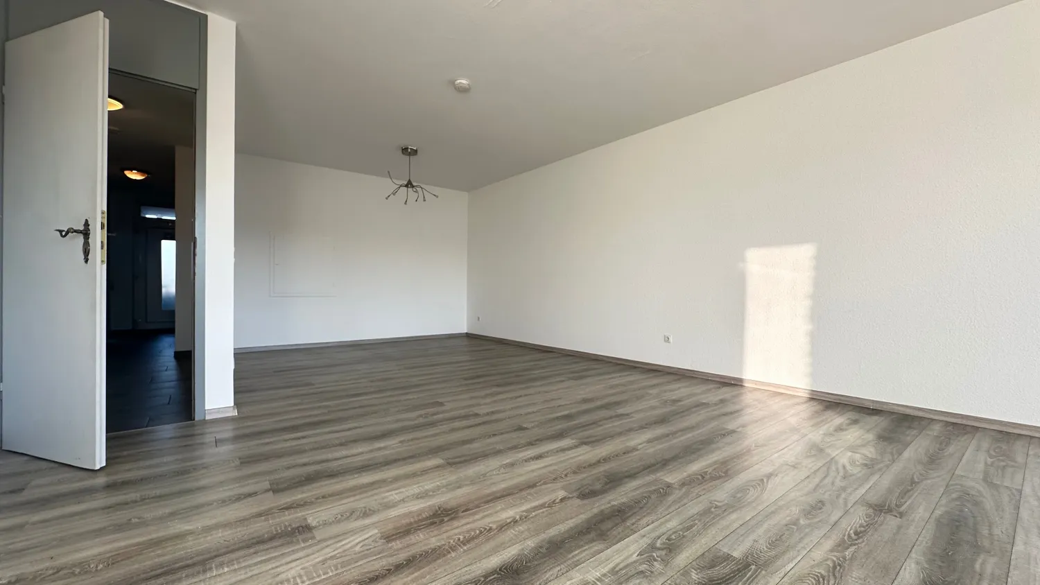3 Zimmer Wohnung mit 96 m² in Kleve – Bild 9
